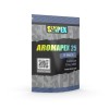 AROMAPEX 25